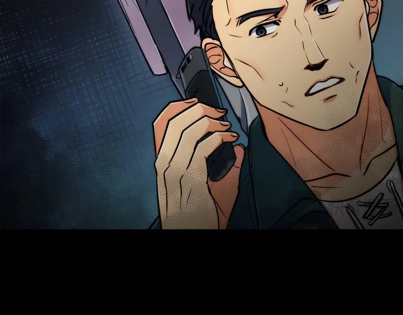 第73话 第156页