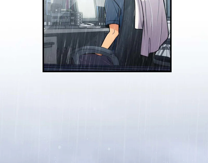 第74话 第62页