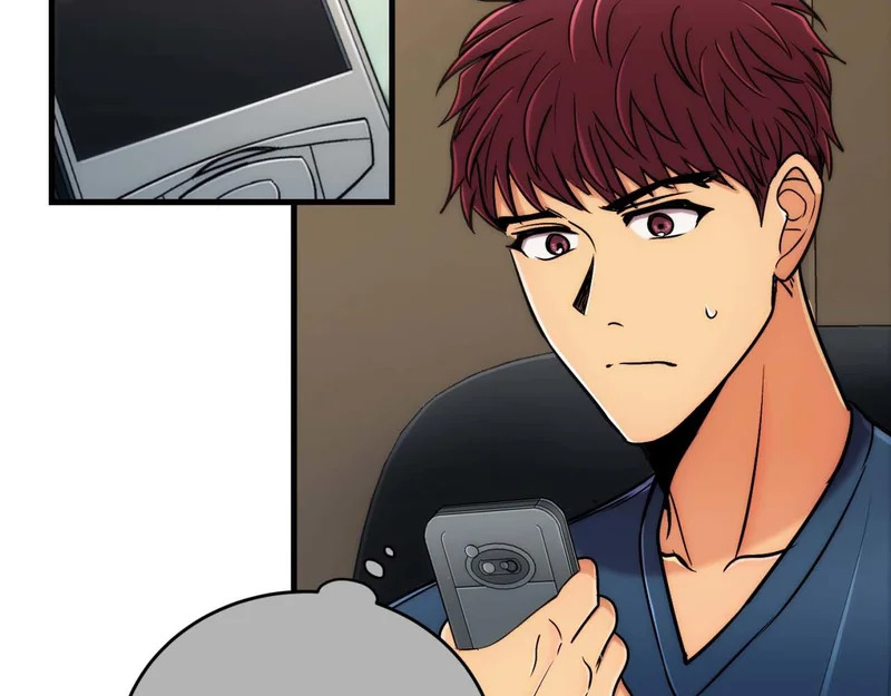 第74话 第83页
