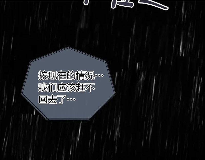 第75话 第2页
