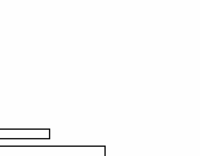 第79话 第153页