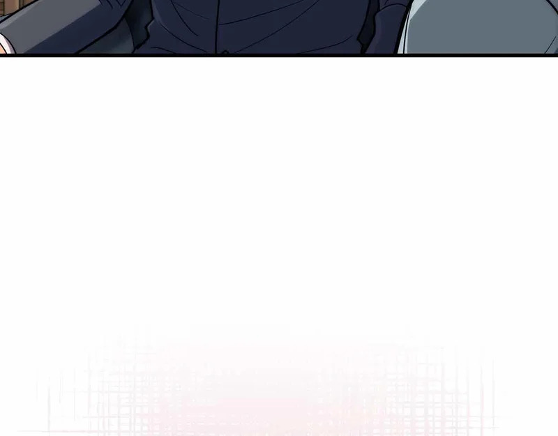 第84话 第127页
