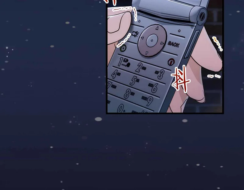 第86话 第153页