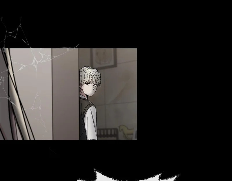 第89话 第115页