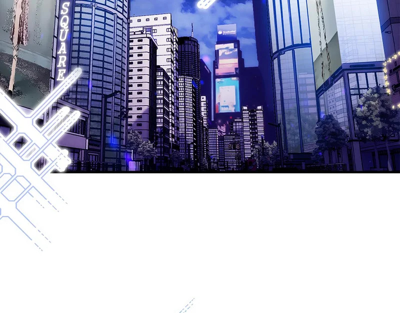 第97话 第153页