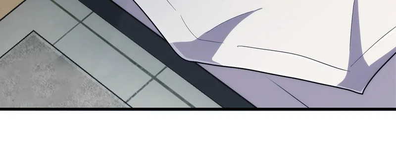 第98话 第53页