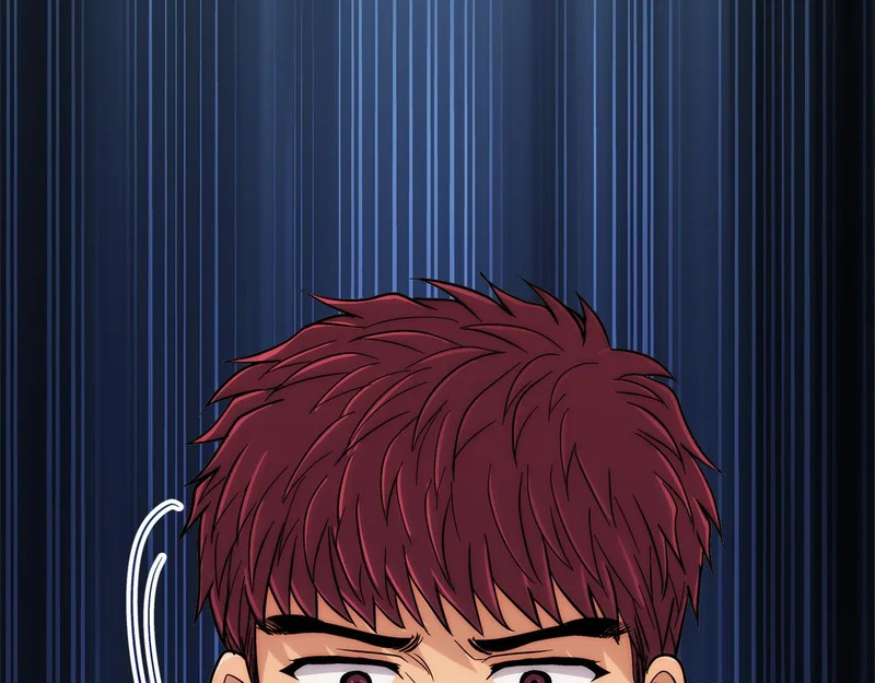 第103话 第17页