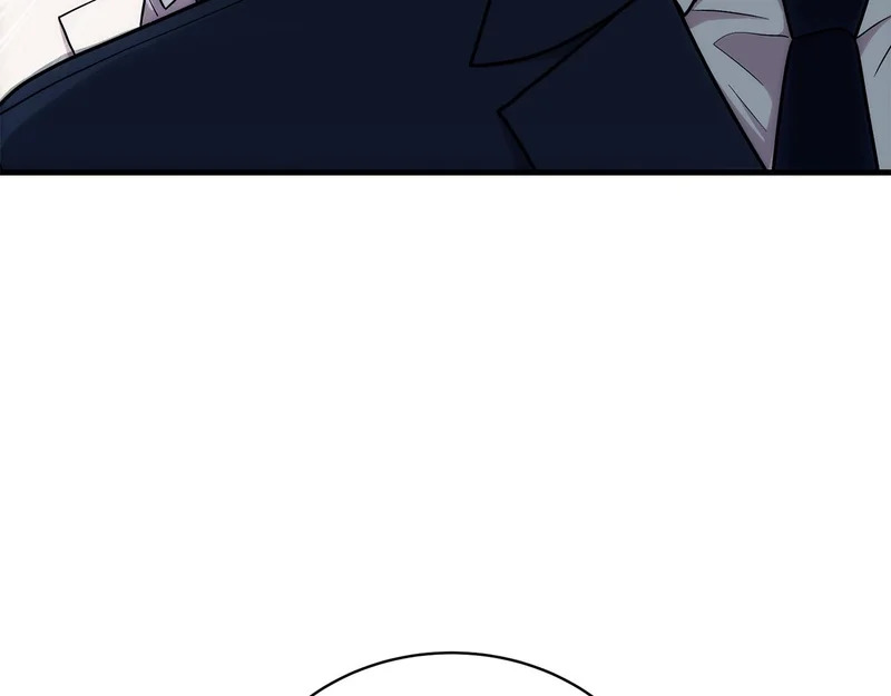 第103话 第75页