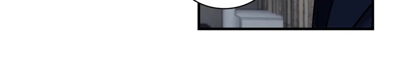 第103话 第78页