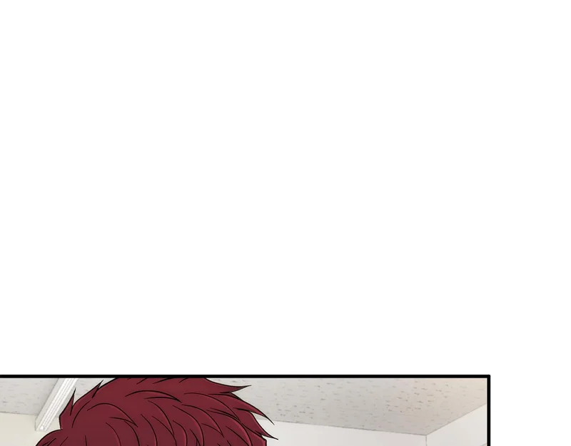 第103话 第116页