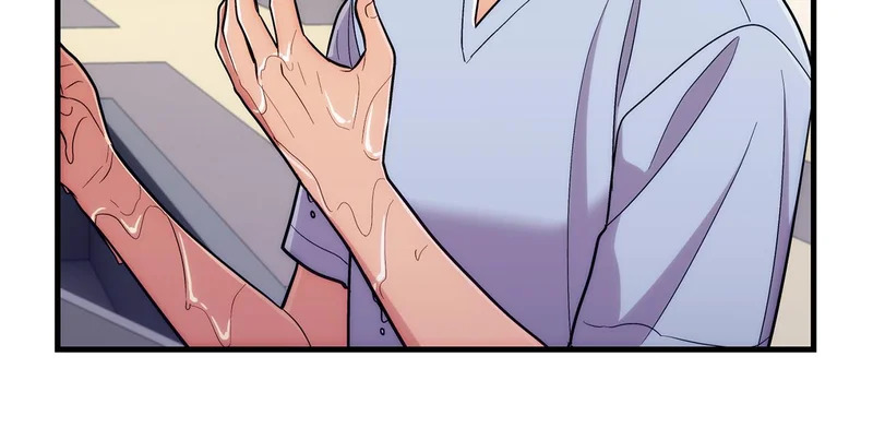 第103话 第149页