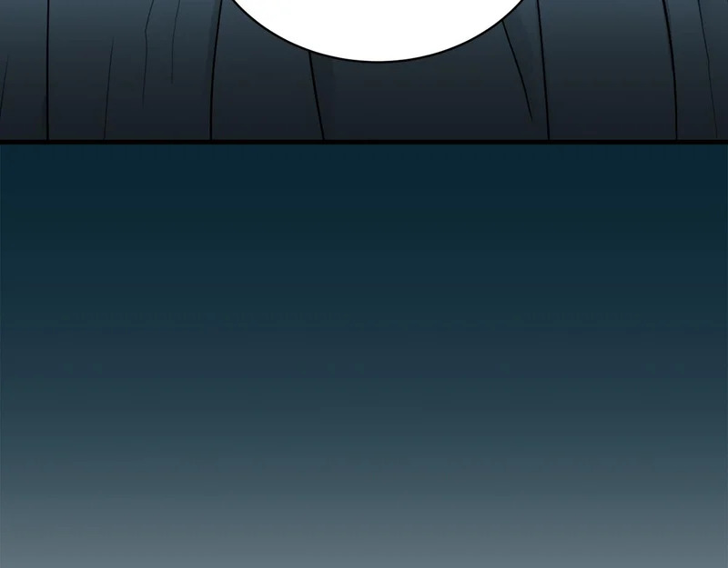 第103话 第165页