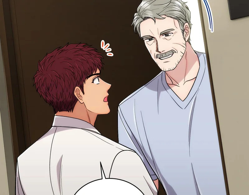 第104话 第153页
