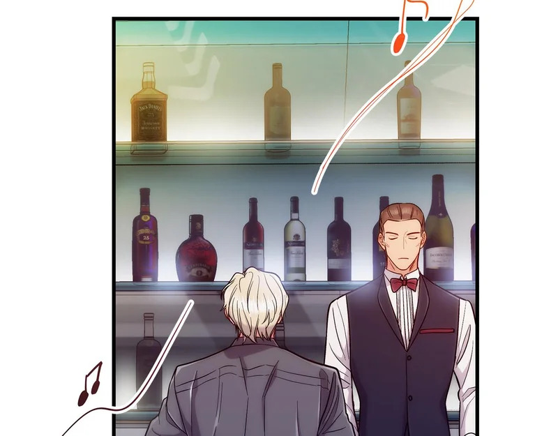 第105话 第21页