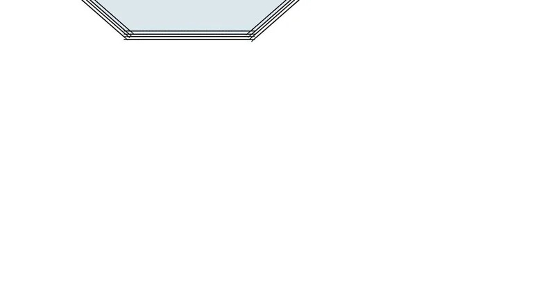 第112话 第163页