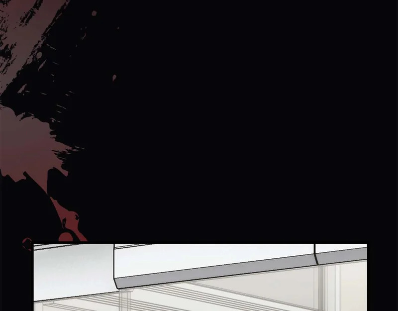 第112话 第185页