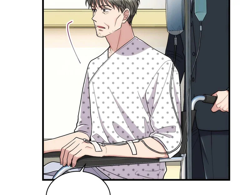 第114话 第153页