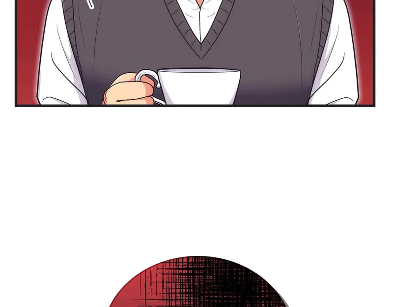 第119话 第59页