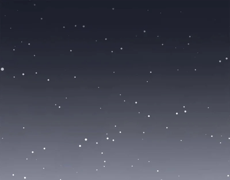 第120话 第48页