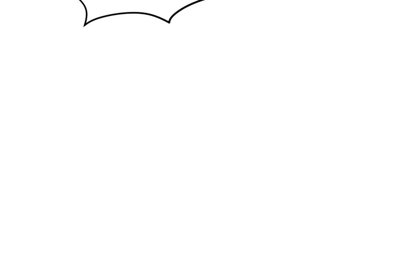 第120话 第59页