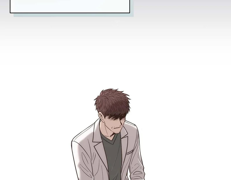第121话 第62页