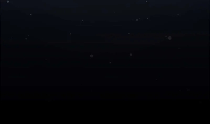 第135话 第53页