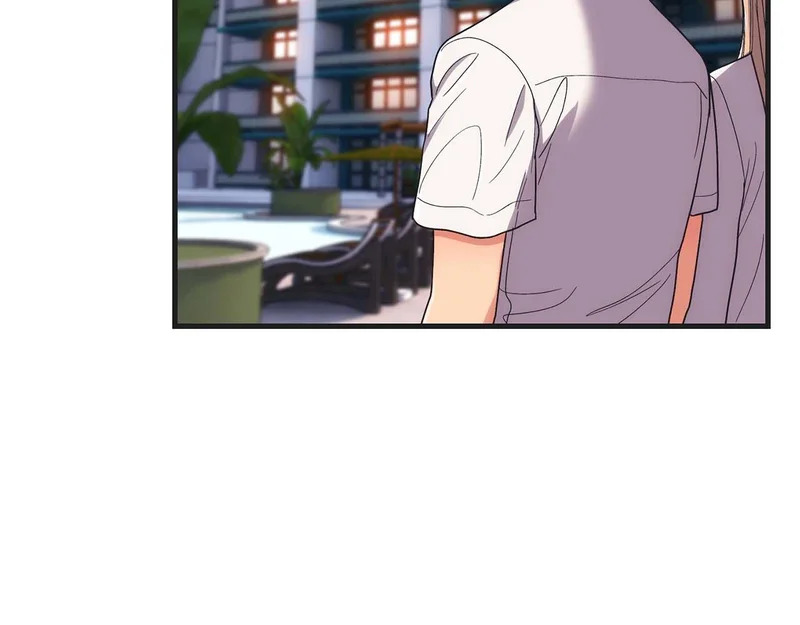 第138话 第53页