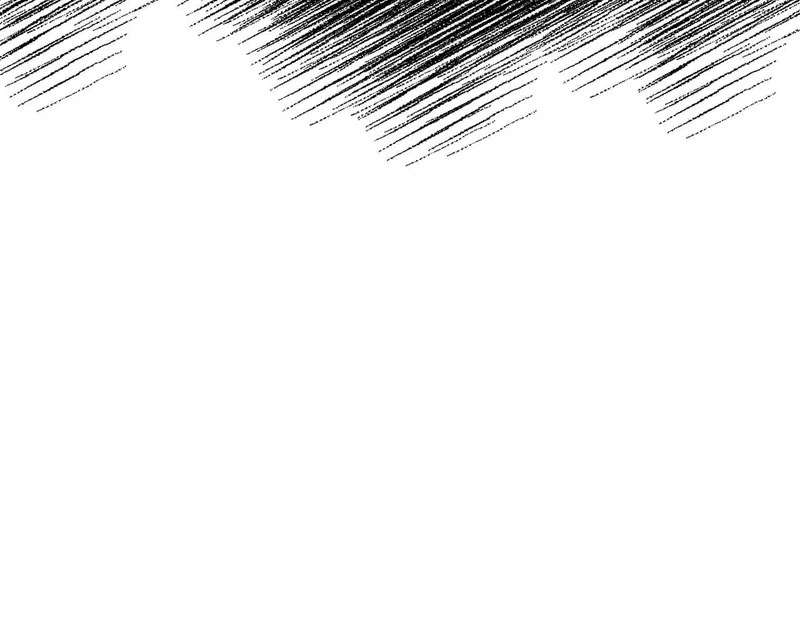 第138话 第108页