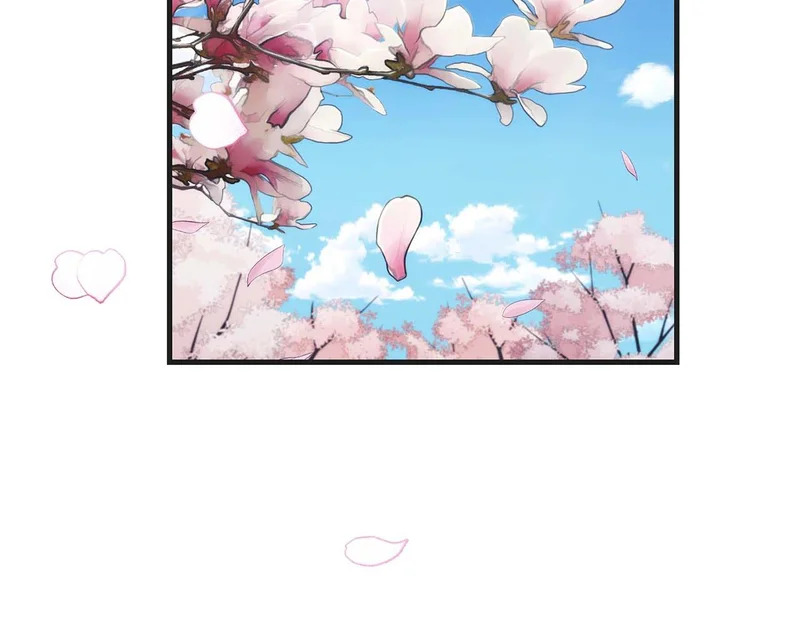 第140话 第79页