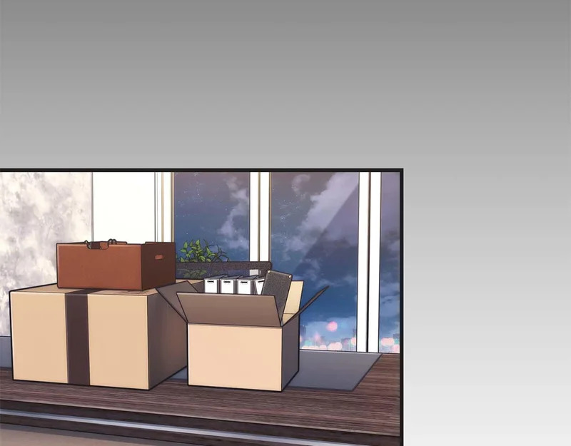第140话 第153页