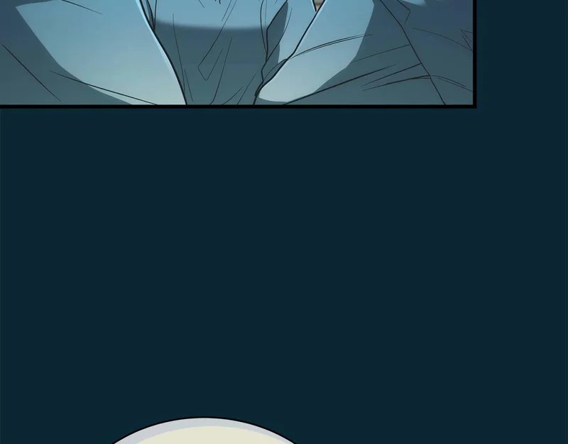 第142话 第153页