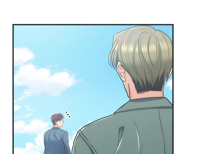 第144话 第86页