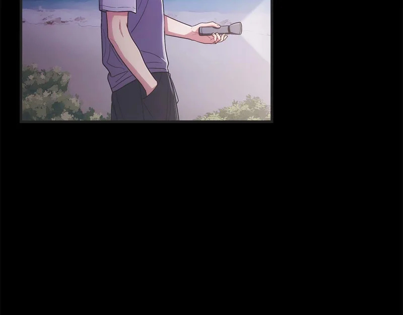 第144话 第153页