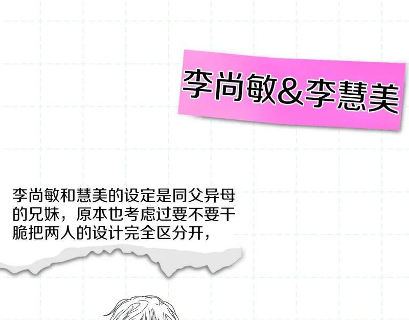 第148话 外传二 第153页