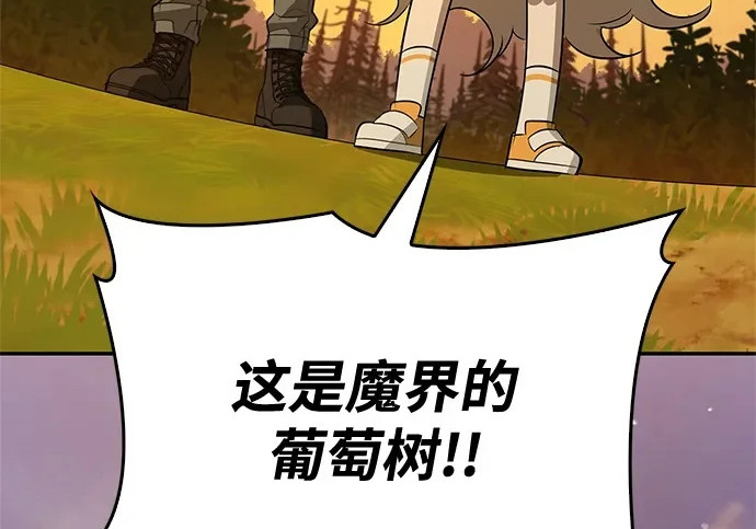 [第35话] 爷爷的葡萄树 第4页