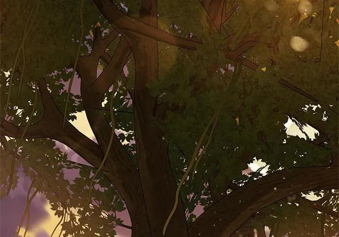 [第35话] 爷爷的葡萄树 第7页