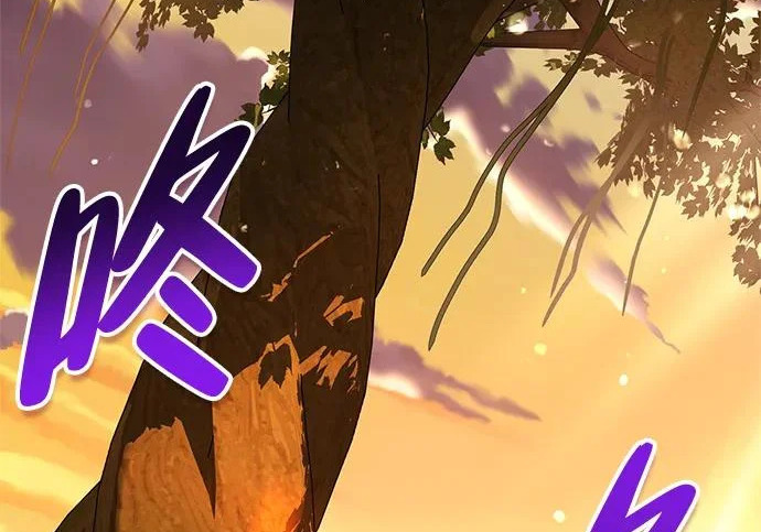 [第35话] 爷爷的葡萄树 第8页