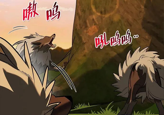 [第35话] 爷爷的葡萄树 第12页