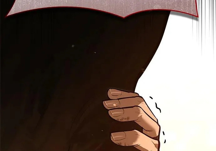 [第35话] 爷爷的葡萄树 第16页