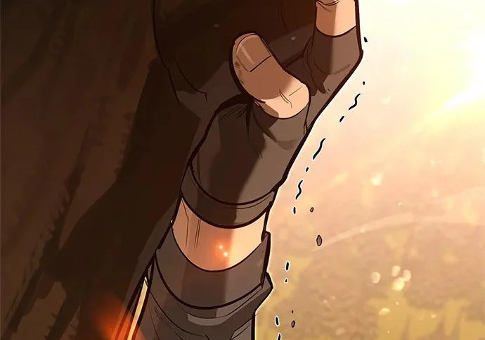 [第35话] 爷爷的葡萄树 第17页