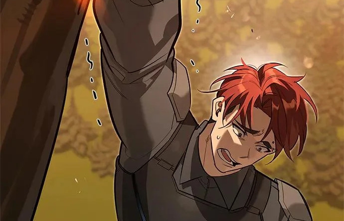 [第35话] 爷爷的葡萄树 第18页