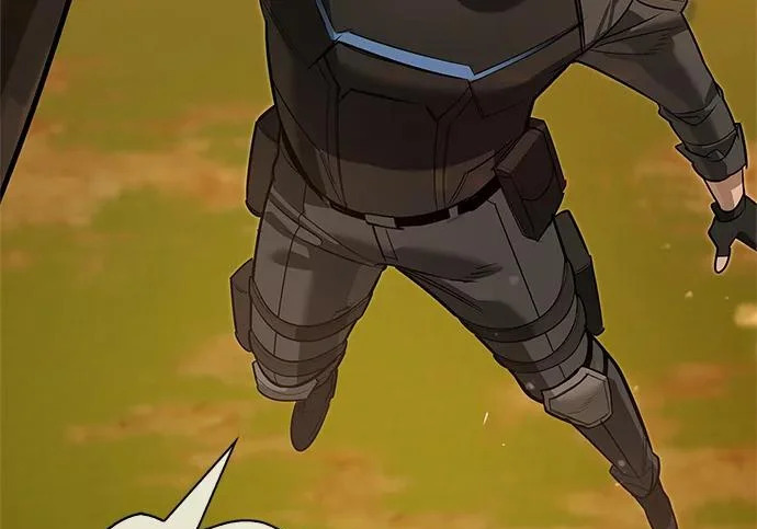 [第35话] 爷爷的葡萄树 第19页