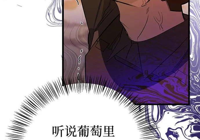 [第35话] 爷爷的葡萄树 第25页