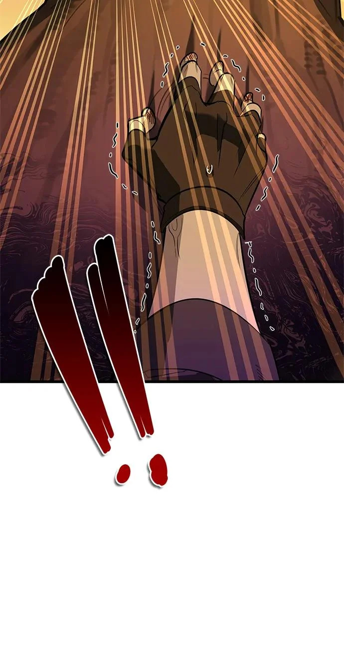 [第35话] 爷爷的葡萄树 第31页