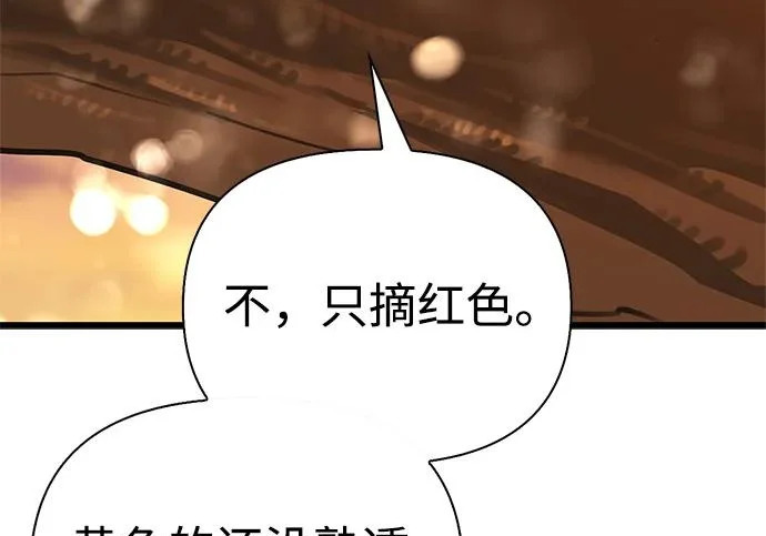 [第35话] 爷爷的葡萄树 第33页