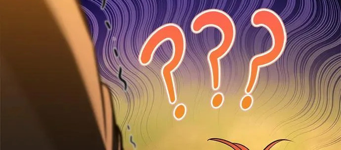 [第35话] 爷爷的葡萄树 第36页