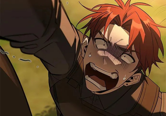 [第35话] 爷爷的葡萄树 第37页