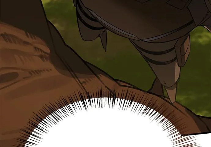 [第35话] 爷爷的葡萄树 第38页