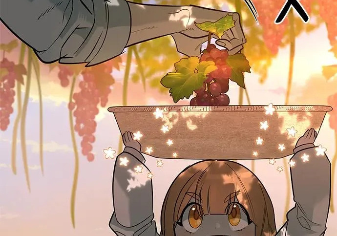 [第35话] 爷爷的葡萄树 第45页