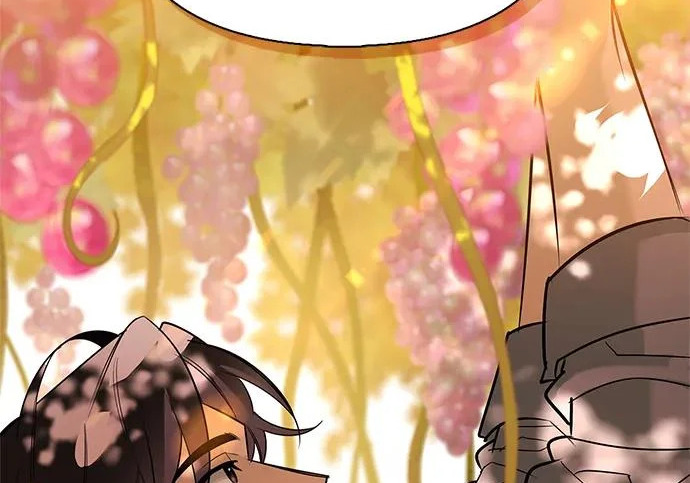 [第35话] 爷爷的葡萄树 第54页